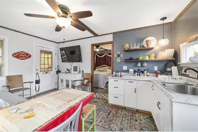 12600 SW Highway 484, Dunnellon, FL 34432 - Photo 54