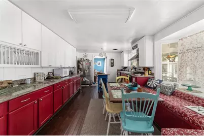 12600 SW Highway 484, Dunnellon, FL 34432 - Photo 16