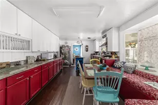 12600 SW Hwy 484, Dunnellon, FL 34432 - Photo 16