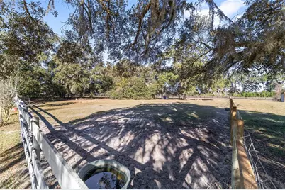 12600 SW Highway 484, Dunnellon, FL 34432 - Photo 68