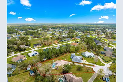 11267 SW 51 Avenue, Ocala, FL 34476 - Photo 58