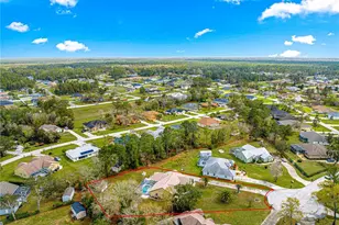 11267 SW 51st Ave, Ocala, FL 34476 - Photo 58