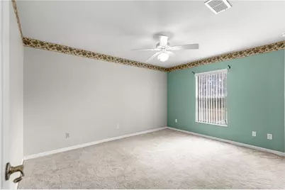 11267 SW 51 Avenue, Ocala, FL 34476 - Photo 38