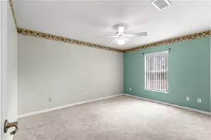 11267 SW 51st Ave, Ocala, FL 34476 - Photo 38