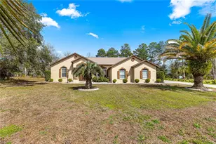 11267 SW 51st Ave, Ocala, FL 34476 - Photo 48