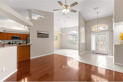 11267 SW 51 Avenue, Ocala, FL 34476 - Photo 10