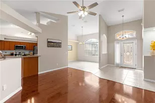 11267 SW 51st Ave, Ocala, FL 34476 - Photo 10