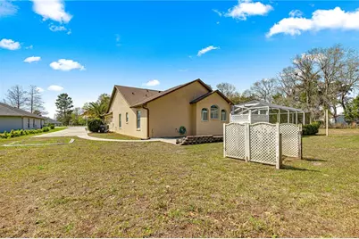 11267 SW 51 Avenue, Ocala, FL 34476 - Photo 52