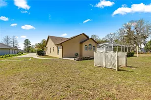 11267 SW 51st Ave, Ocala, FL 34476 - Photo 52