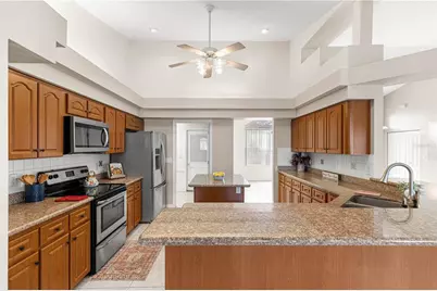 11267 SW 51 Avenue, Ocala, FL 34476 - Photo 14