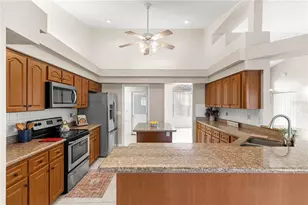 11267 SW 51st Ave, Ocala, FL 34476 - Photo 14