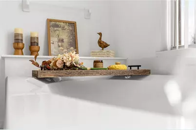 11267 SW 51 Avenue, Ocala, FL 34476 - Photo 32