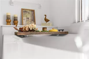 11267 SW 51st Ave, Ocala, FL 34476 - Photo 32