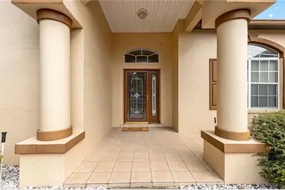 11267 SW 51 Avenue, Ocala, FL 34476 - Photo 4