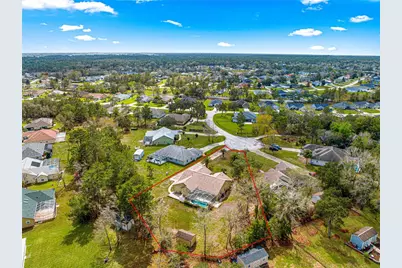 11267 SW 51 Avenue, Ocala, FL 34476 - Photo 56