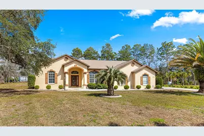 11267 SW 51 Avenue, Ocala, FL 34476 - Photo 1