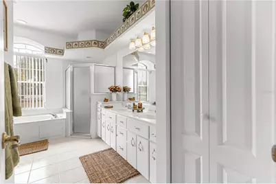 11267 SW 51 Avenue, Ocala, FL 34476 - Photo 28