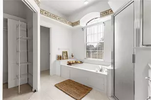 11267 SW 51st Ave, Ocala, FL 34476 - Photo 30