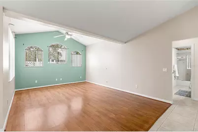 11267 SW 51 Avenue, Ocala, FL 34476 - Photo 20