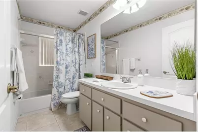 11267 SW 51 Avenue, Ocala, FL 34476 - Photo 40