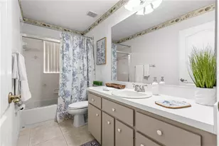 11267 SW 51st Ave, Ocala, FL 34476 - Photo 40