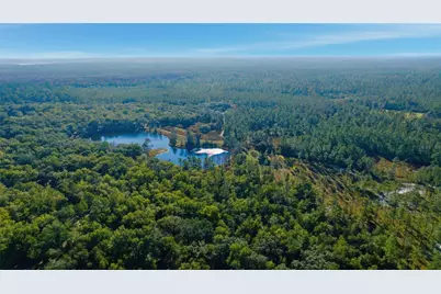 Tbd (Lot 6) NE 115th Lane Road, Fort Mc Coy, FL 32134 - Photo 2