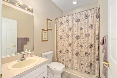 14198 SE 85th Terrace, Summerfield, FL 34491 - Photo 20