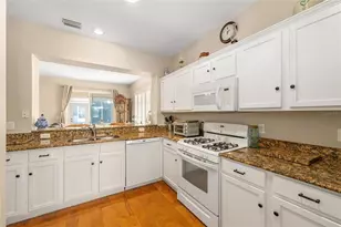 14198 SE 85th Terrace, Summerfield, FL 34491 - Photo 18