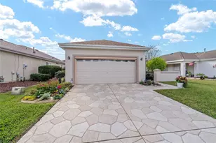 14198 SE 85th Terrace, Summerfield, FL 34491 - Photo 38