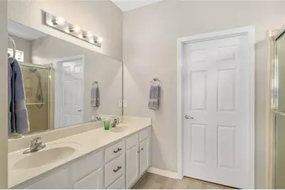 14198 SE 85th Terrace, Summerfield, FL 34491 - Photo 30