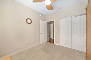 14198 SE 85th Terrace, Summerfield, FL 34491 - Photo 22