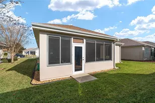 14198 SE 85th Terrace, Summerfield, FL 34491 - Photo 36