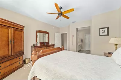 14198 SE 85th Terrace, Summerfield, FL 34491 - Photo 26