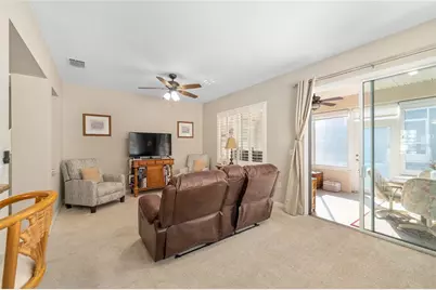 14198 SE 85th Terrace, Summerfield, FL 34491 - Photo 12