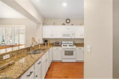 14198 SE 85th Terrace, Summerfield, FL 34491 - Photo 14