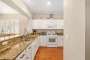 14198 SE 85th Terrace, Summerfield, FL 34491 - Photo 14