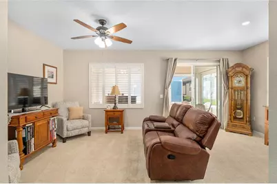 14198 SE 85th Terrace, Summerfield, FL 34491 - Photo 10