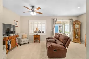 14198 SE 85th Terrace, Summerfield, FL 34491 - Photo 10