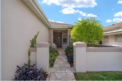 14198 SE 85th Terrace, Summerfield, FL 34491 - Photo 4