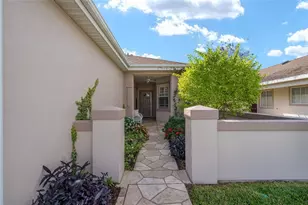 14198 SE 85th Terrace, Summerfield, FL 34491 - Photo 4