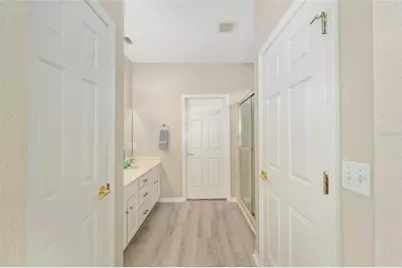 14198 SE 85th Terrace, Summerfield, FL 34491 - Photo 28