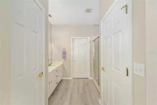 14198 SE 85th Terrace, Summerfield, FL 34491 - Photo 28