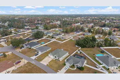 11769 SW 60th Court, Ocala, FL 34476 - Photo 80