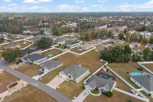 11769 SW 60th Ct, Ocala, FL 34476 - Photo 80