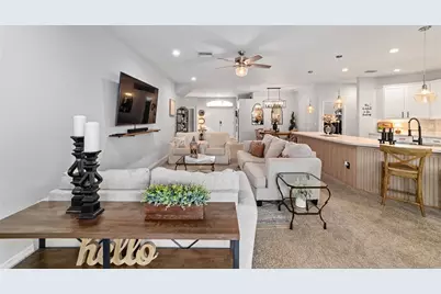 11769 SW 60th Court, Ocala, FL 34476 - Photo 20