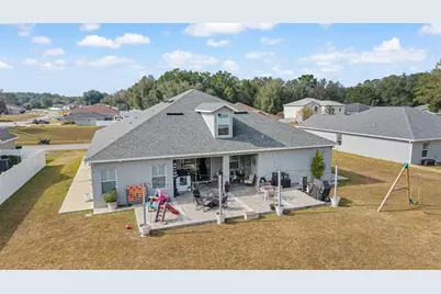 11769 SW 60th Court, Ocala, FL 34476 - Photo 74