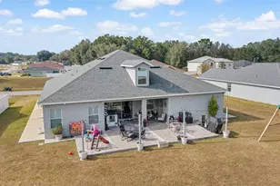 11769 SW 60th Ct, Ocala, FL 34476 - Photo 74