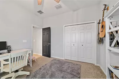 11769 SW 60th Court, Ocala, FL 34476 - Photo 48