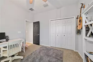 11769 SW 60th Ct, Ocala, FL 34476 - Photo 48