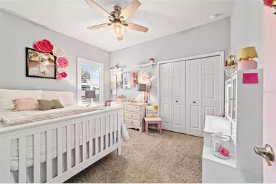 11769 SW 60th Court, Ocala, FL 34476 - Photo 52